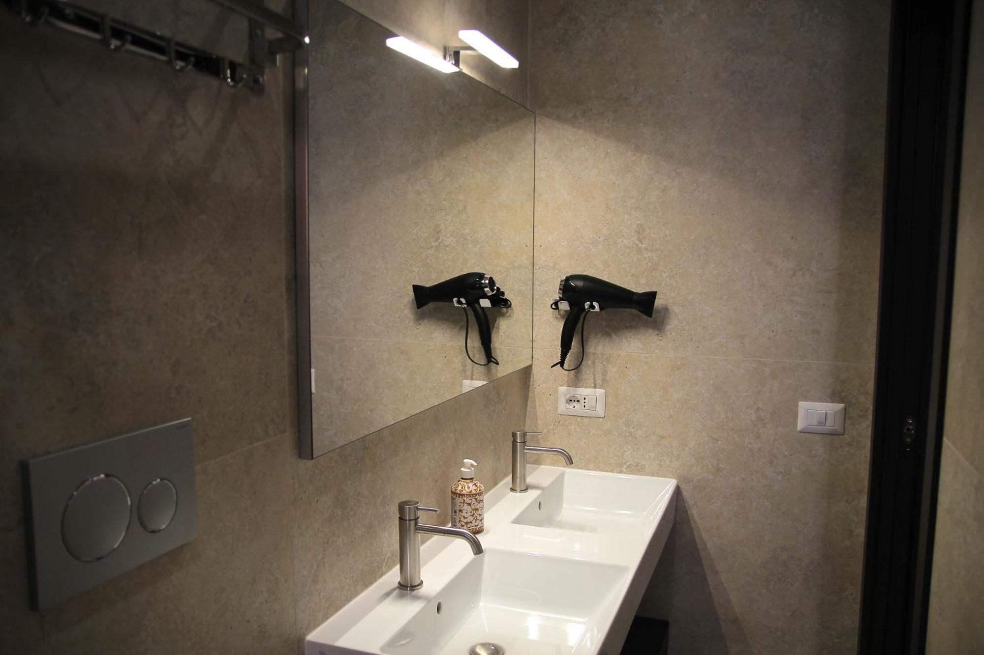 Joyful 148 Luxury Guest House Powered By Joyful Termini Boutique Guest House Roma Exterior foto
